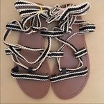 Topshop  Sandals Photo 1