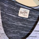 Brighton A POSTCARD from  Phoebe midi knit dress Photo 2