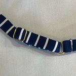 Tommy Bahama  Polka Dot Cover Up Swim Dress Size Small Photo 3