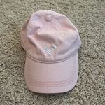Roxy  baby pink hat Photo 0