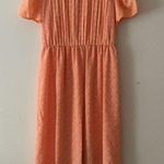 Michael Kors  dress. S-m Photo 1