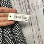 Amazon Essentials Women's Mini Feminine Fluid Twill Shirt Dress Photo 7