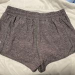 Lululemon  Shorts Hotty Hot 2.5" regular  Photo 0