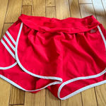 Adidas - Climalite Shorts Photo 0