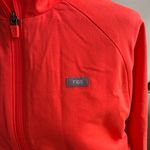 FIGS  Sydney Performance Scrub Jacket XS rare color Nurse workwear hospital Photo 1