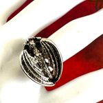 Gothic Silver Photo 8