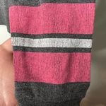 Disney Walt World parks gray pullover sweatshirt magic kingdom castle medium Photo 4