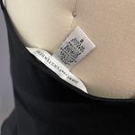 Diane Von Furstenberg Tank Top - sz 6 Photo 6