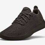 Allbirds Wool Runners Photo 0