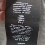 Indian Motorcycles Womens Size XL Circle Diamante Relaxed Fit Graphic T Photo 7