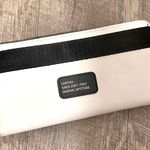 Carpisa Sporty Wallet from Italy Black Photo 2