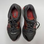 Brooks GTS 17 Size 7 Running Shoes Photo 1