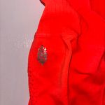 Free People Movement Free People Good Karma Onesie  Photo 4