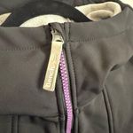 Bench NWT  DENNINGTON II JACKET SIZE SMALL Photo 5