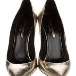Saint Laurent  Heels Photo 2