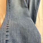 Ralph Lauren Lauren Women's 18W Straight Leg Blue Jeans Casual Country Western Photo 1
