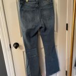 KanCan USA Denim Jeans Photo 1