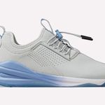 Clove Grey Nursing Shoes size 6 Photo 0