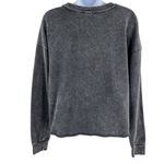 Urban Outfitters Pink Floyd Junk Food Cropped Graphic Sweatshirt Photo 5