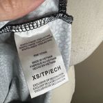 Hang Ten rash guard size xs Photo 5