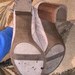 Francesca's Ankle Booties Size 7 Photo 2