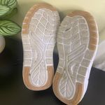 Polo U.S. ASSN. GIRLS BLACK LIGHTWEIGHT SNEAKERS SHOES SLIP-ON Womens Size 7.5 Photo 7