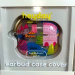 Heyday NIB!  Apple AirPods 3rd Gen Case Photo 2
