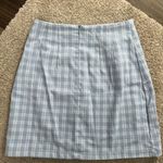 Brandy Melville  Skirt Photo 2