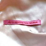 HARVEYS BOUTIQUE Orange Houndstooth Short Sleeve Belted Jacket Photo 9