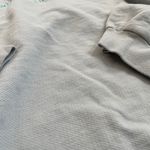 Billie Eilish Hoodie Sweatshirt Photo 4