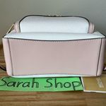 Michael Kors  Backpack Photo 5