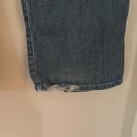 Guess Y2K Style  Jeans Photo 7