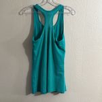 Nike Dri-Fit Tank Top Photo 3