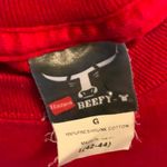 Jerzees Scholastic T-shirt Photo 2