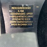 Steve Madden  Reese Sock Booties Suede size 5.5 Photo 7