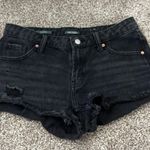 Wild Fable Jean Shorts Photo 0