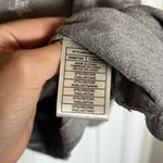 Cupcakes and Cashmere  Stitched Star Print Dolman Sleeve Top Photo 3