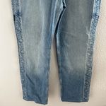 RtA Michael Snap Straight Photo 4