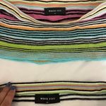 White Fox Boutique Matching Set Photo 2