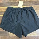 Nike  Dri-Fit Shorts Photo 3