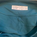 Outdoor Voices Leggings Photo 3