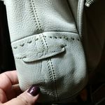 Cole haan purse Photo 1