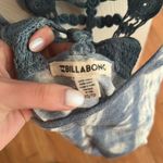 Billabong cover up Photo 2
