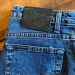 Harley Davidson  jeans Photo 2