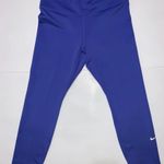 Nike Women’s  Pants Photo 0