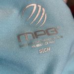 Mondetta  MPG Small Padded Athletic Travel Sporty Dress Photo 5