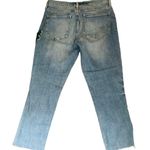 Gap 1969 Best Girlfriend Vintage Jeans Photo 6