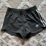 Adidas Workout Lounge Shorts Photo 0