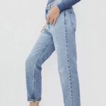 Everlane The relaxed straight fit SZ 32 Photo 5