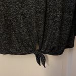 Caution to the Wind  Blouse Photo 2